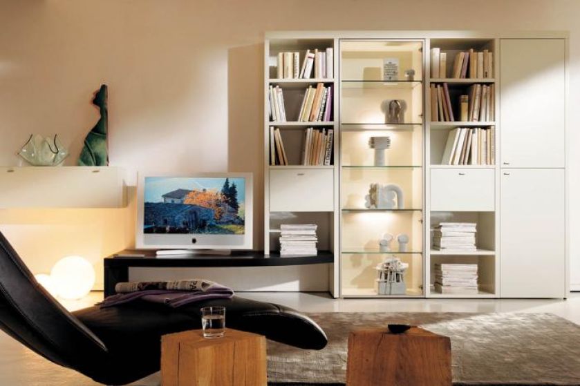 Klasyczne nowości z Mediolanu. Klasyczne nowości z Mediolanu