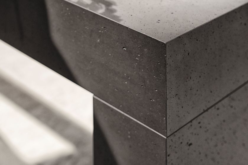 Trendy kuchenne na EuroCucina 2016 w Mediolanie