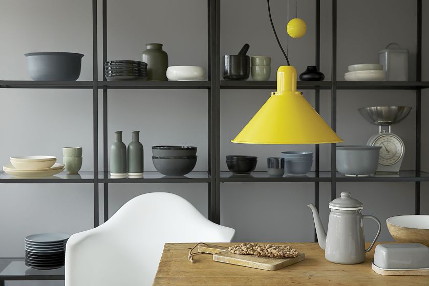 Tomasz Rudkiewicz - on to ma Reflex!