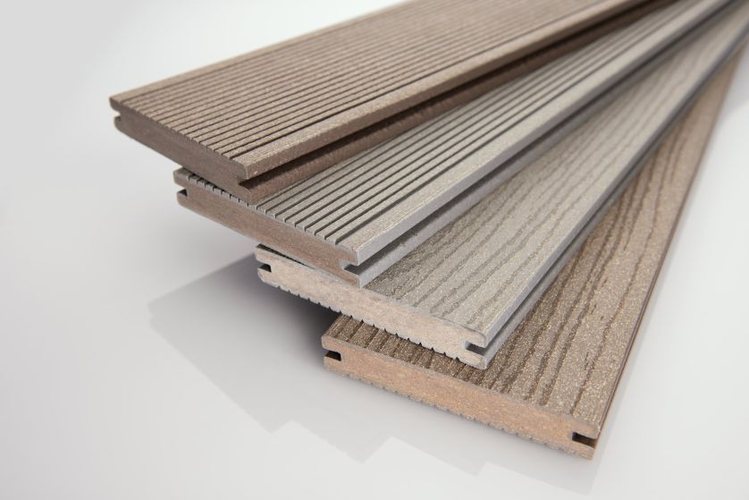 Piękny taras na wiosnę - jak go zaaranżować?