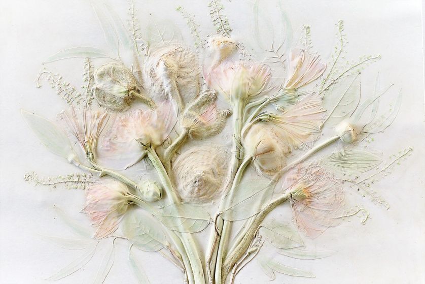 Co kupić na prezent ślubny?