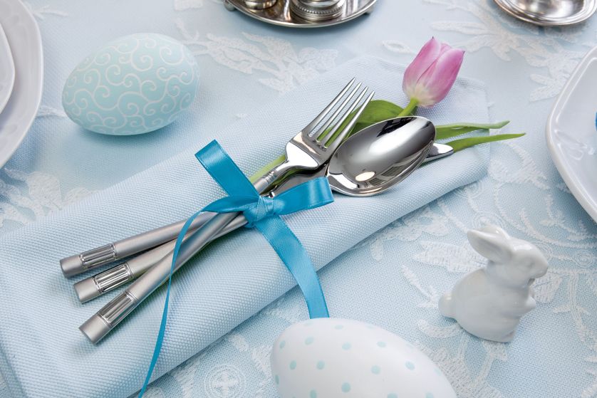 Prywatnie jestem jej wierna już od wielu lat przyznaje Joanna.