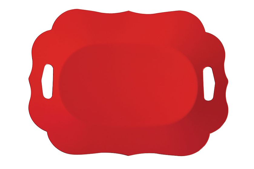 Taca z serii Romantic, bitossihome.it