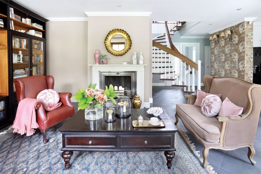 Tkaniny obiciowe - na co zwrócić uwagę przy wyborze?