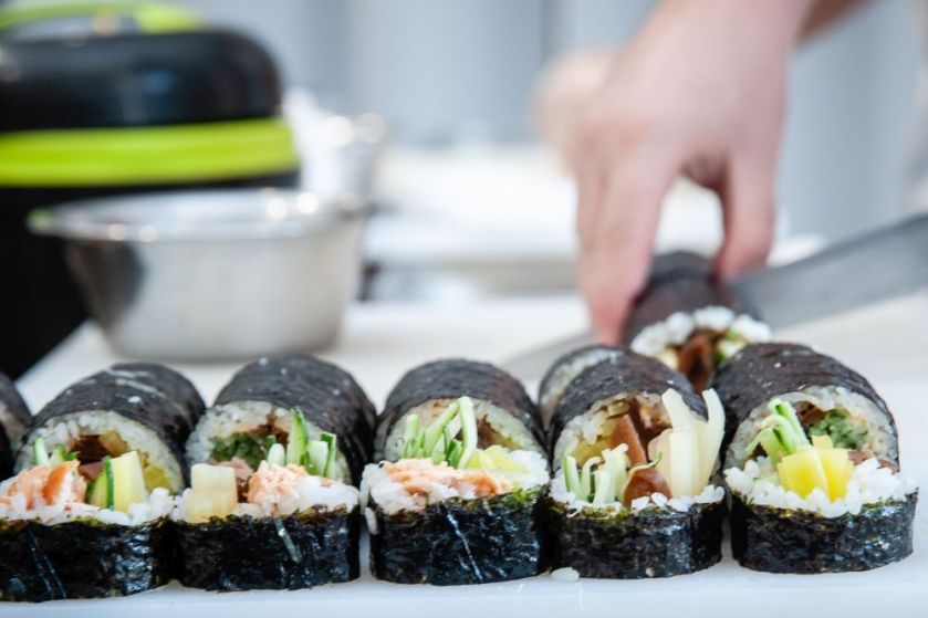 reAKCJA!, czyli OKK! design po raz 14.