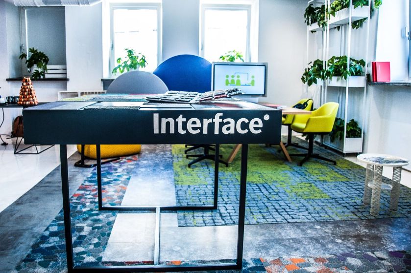 reAKCJA!, czyli OKK! design po raz 14.