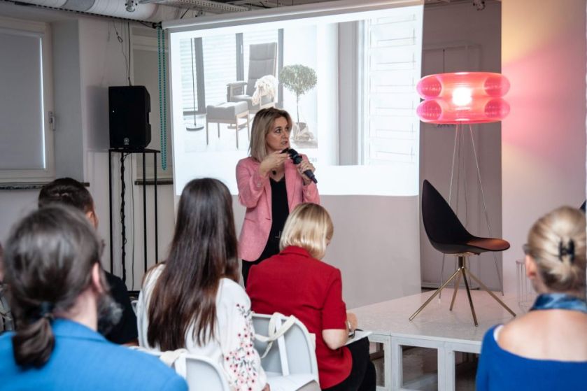 reAKCJA!, czyli OKK! design po raz 14.