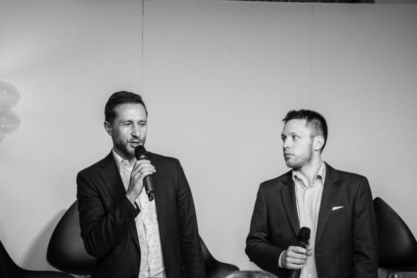 reAKCJA!, czyli OKK! design po raz 14.