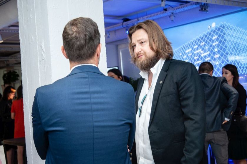 reAKCJA!, czyli OKK! design po raz 14.