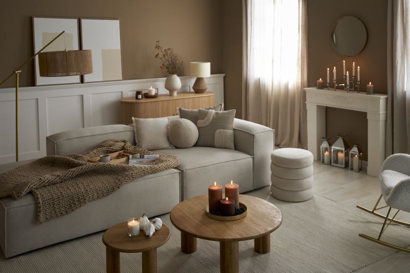 jak ocieplić mieszkanie od środka