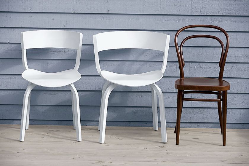 404 cieszy się powodzeniem od 5 lat, 214 – od 153 lat.