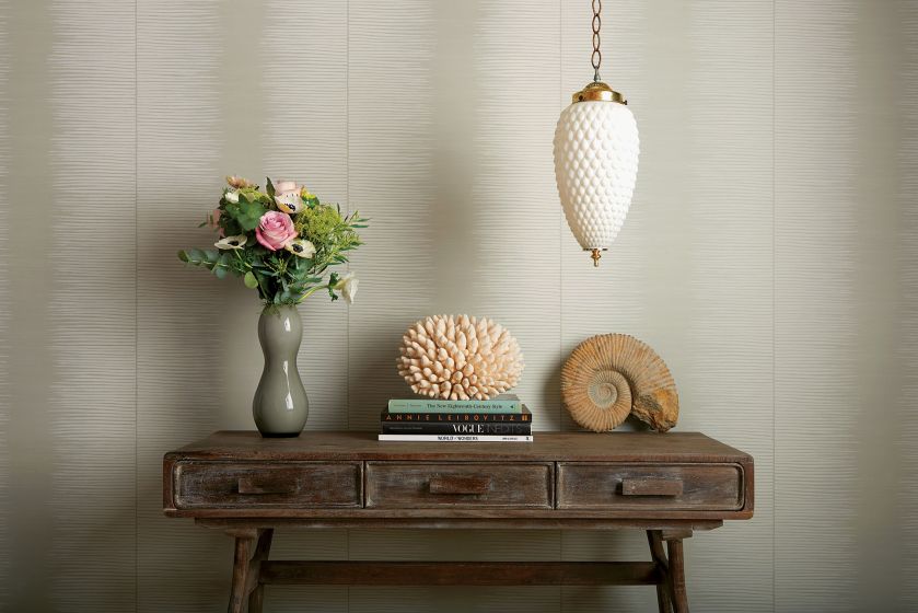 jak wyeksponować pamiątki z podróży