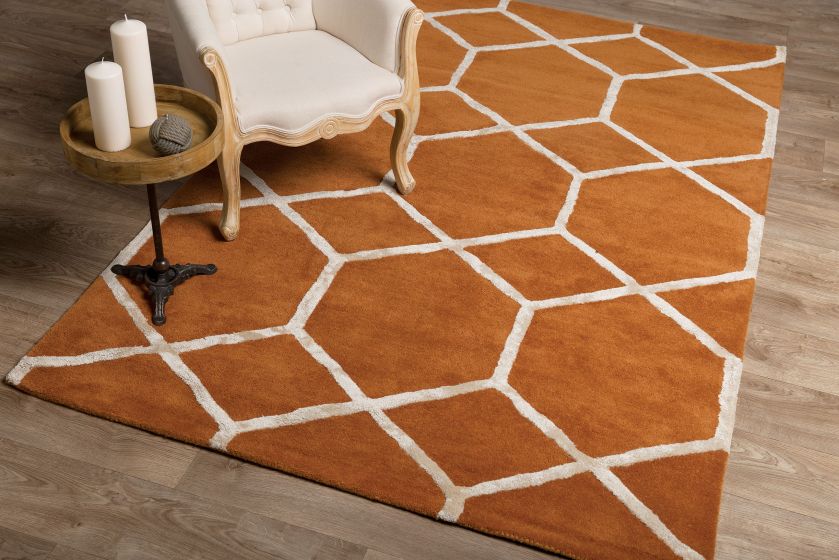 Trendy wnętrzarskie – najmodniejsze wnętrza, meble i dodatki