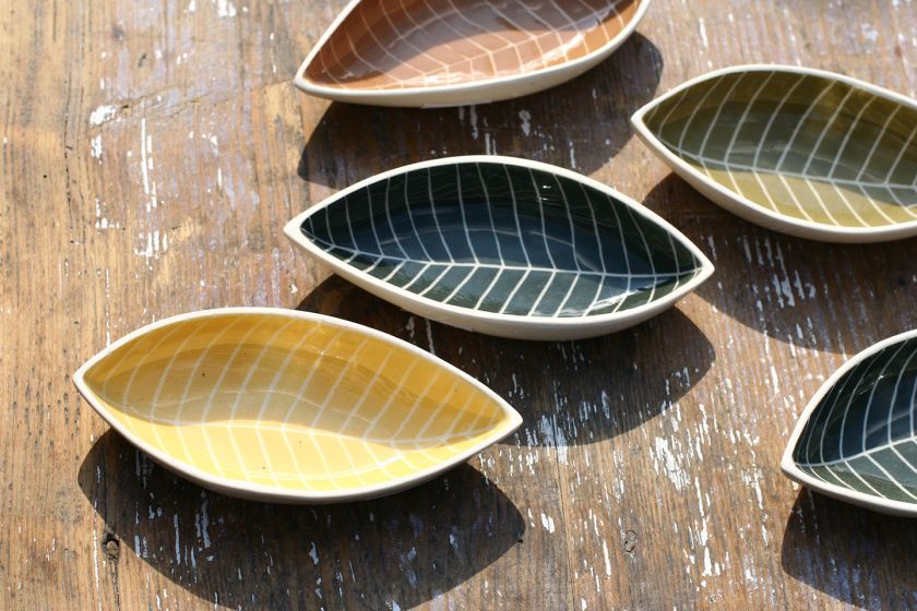 Pomysł na prezent: ceramika i porcelana