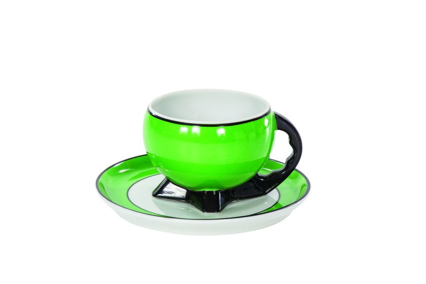 Kawa: w czym ją parzyć i pić, by nie stracić nic ze smaku