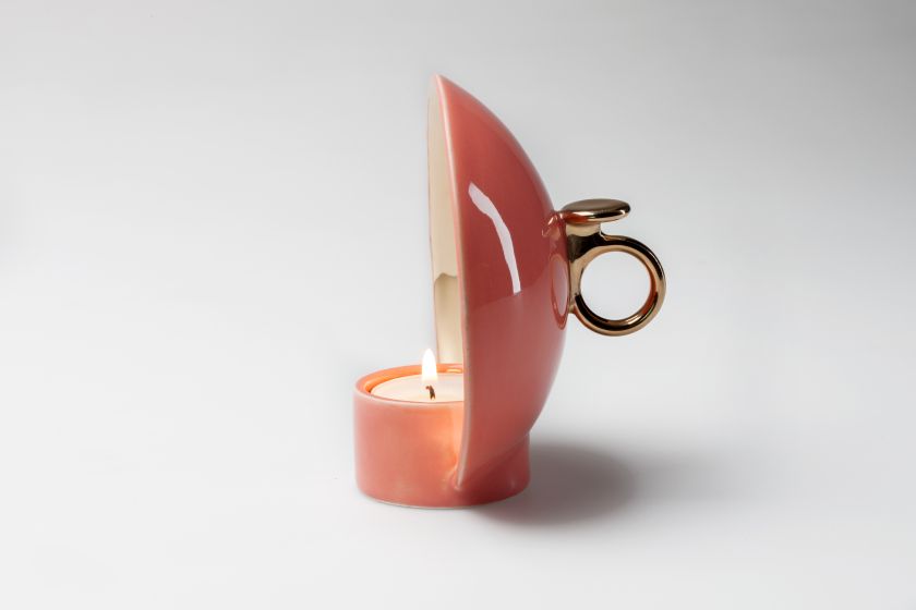 Pomysł na prezent: ceramika i porcelana