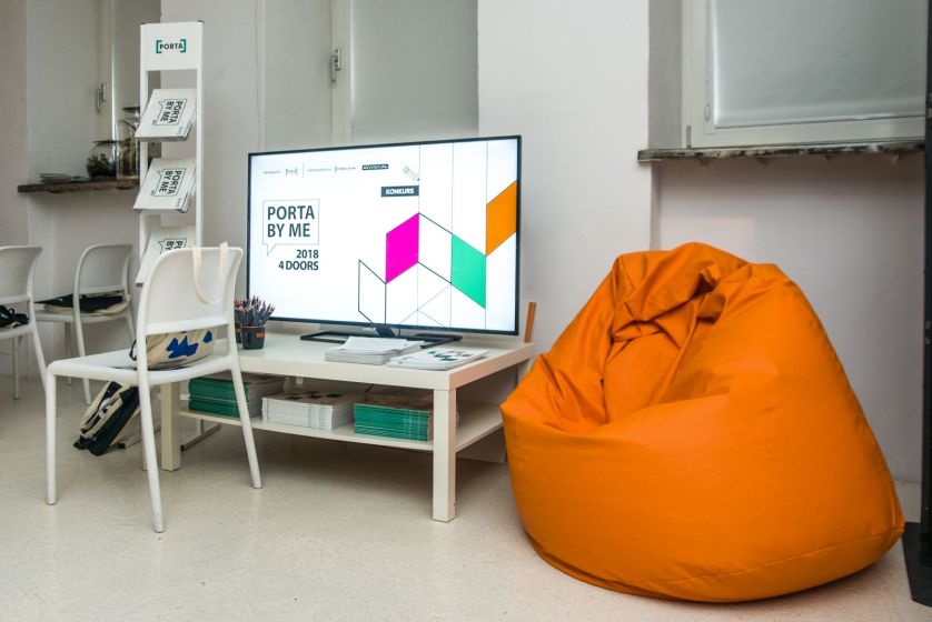 Za nami 13. edycja spotkań z dobrym wzornictwem i najnowszymi trendami - OKK! design pod patronatem Werandy.