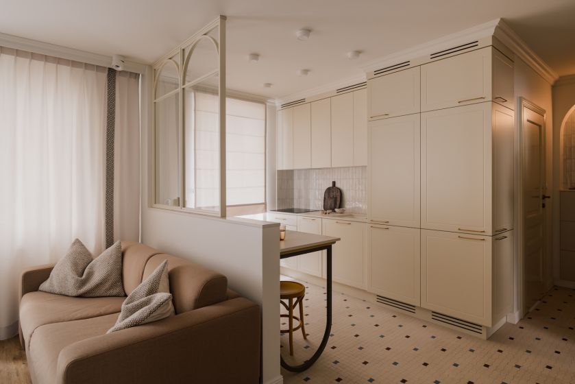 niska-scianka-dzialowa