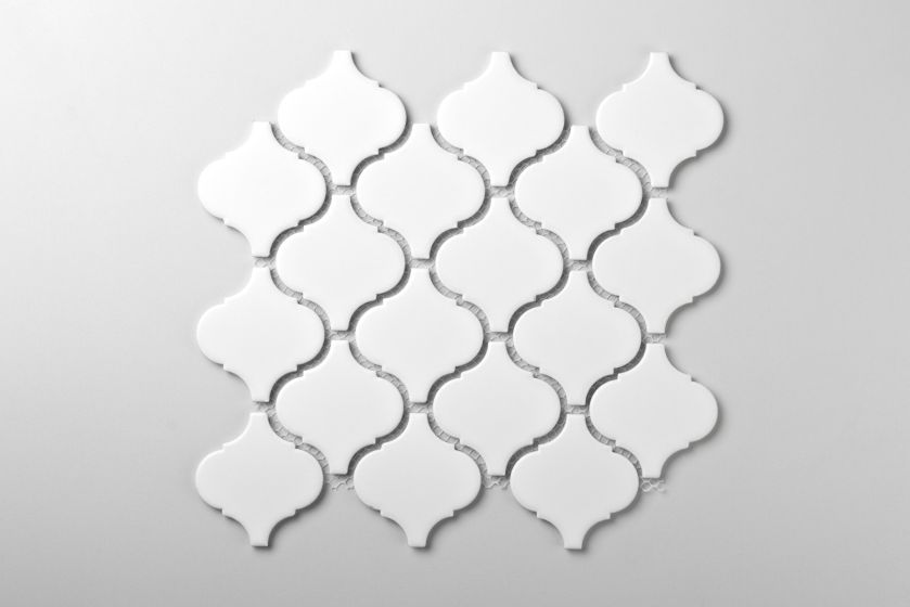 Raw Decor – mozaiki ceramiczne o światowym dizajnie z polską tradycją