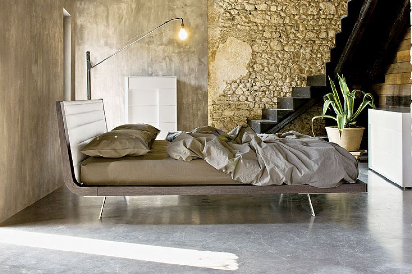 Cena od 6900 zł. Zanette. MAX FLIZ. Dobre łóżka, piękna pościel