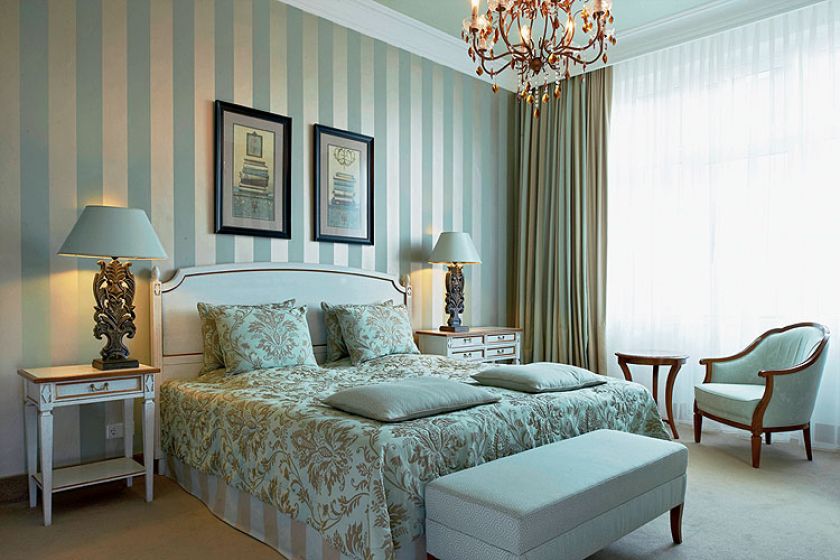 Cena od 8000 zł (bez materaca). SELVA