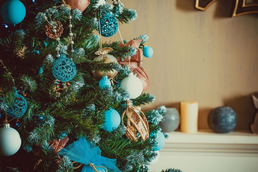 A co powinno się znaleźć pod choinką, dowiesz się z artykułu: