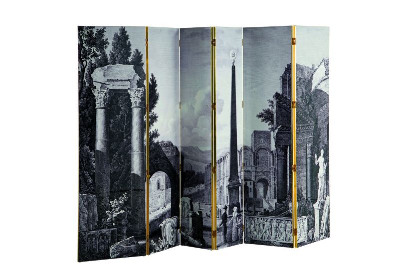 Meble z serii Nouveaux Classiques, Roche Bobois