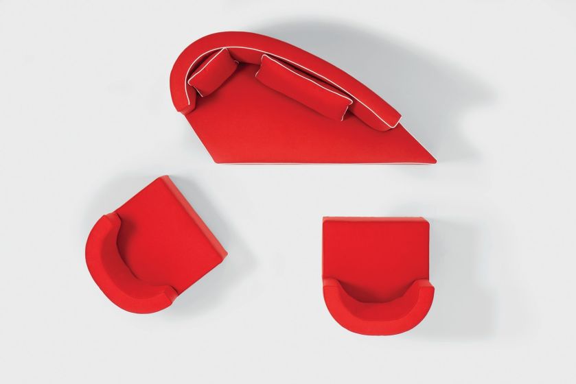 Dekoracje na walentynki: z miłości do domu