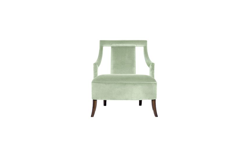 Eanda, do wyboru w różnych kolorach, KOKET