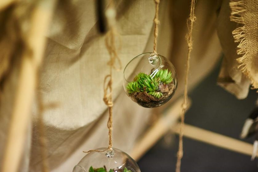 Festiwal Wnętrz 2017. Festiwal Wnętrz 2017