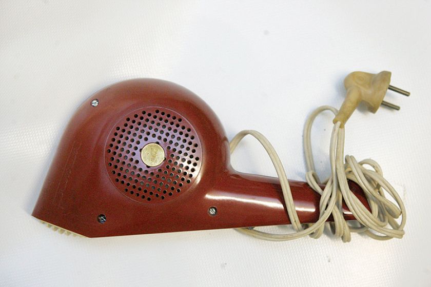 Hit PRL-u, magazyn Urzędu Miasta Warszawa