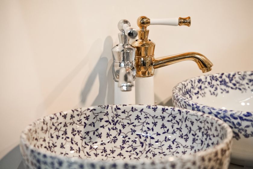 Targi MEBLE POLSKA, HOME DECOR i arena DESIGN –