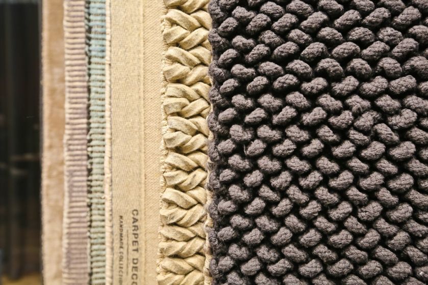 Targi MEBLE POLSKA, HOME DECOR i arena DESIGN –