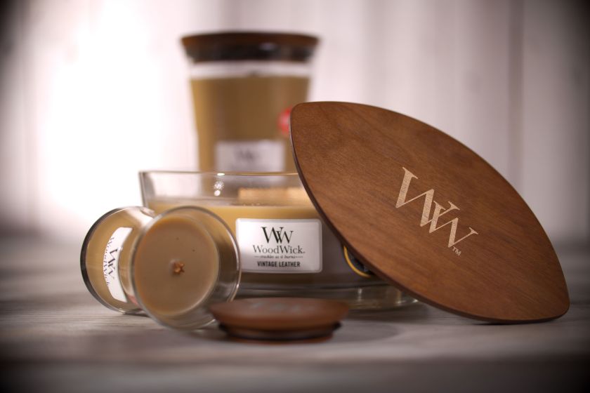 ICandle - rozpal zmysły!