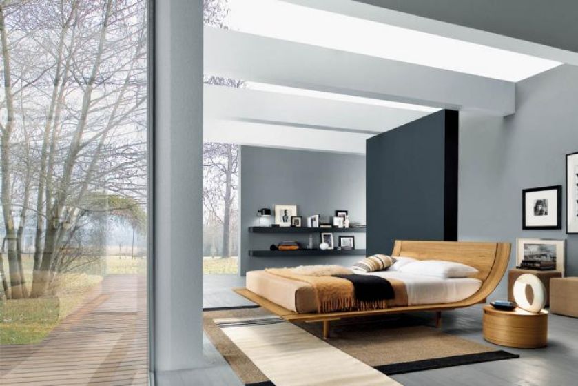 Klasyczne nowości z Mediolanu. Klasyczne nowości z Mediolanu