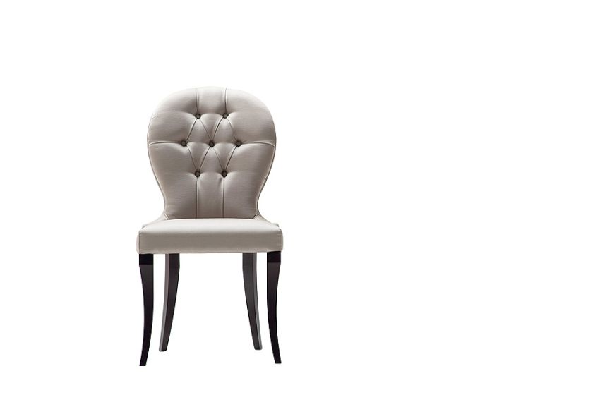 Klasyczny Georges, OPERA CONTEMPORARY