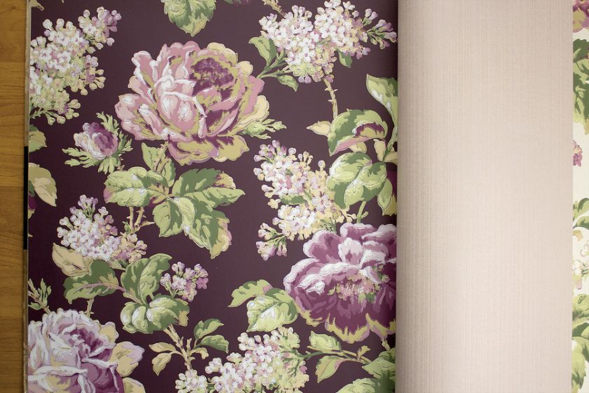 Kolekcja Riverside Park firmy York za 330 zł, TAPETY-SKLEP.COM