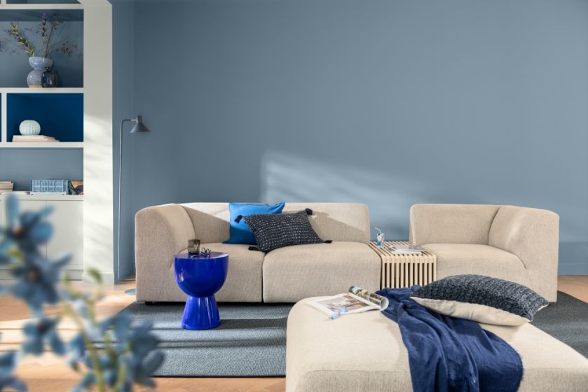 Kolory Roku 2026 AkzoNobel