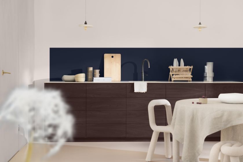 AkzoNobel kolory 2026