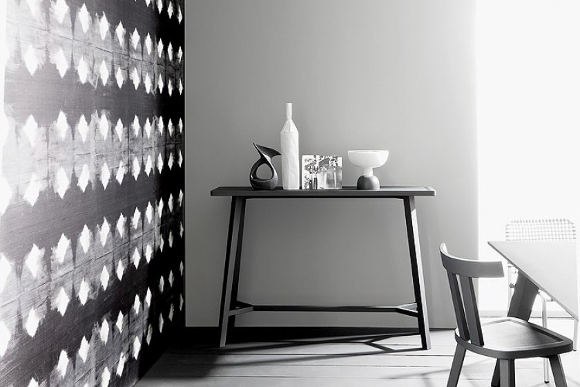 Jak urządzić funkcjonalny przedpokój [galeria zdjęć]