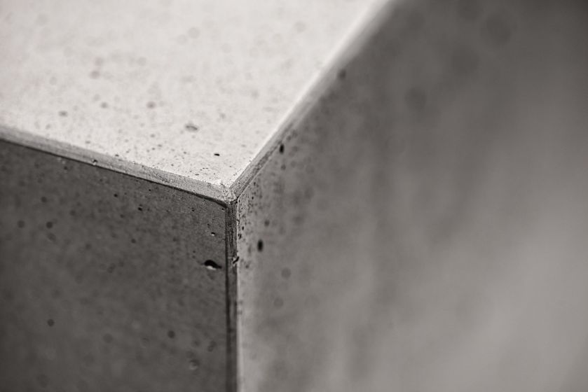 Trendy kuchenne na EuroCucina 2016 w Mediolanie