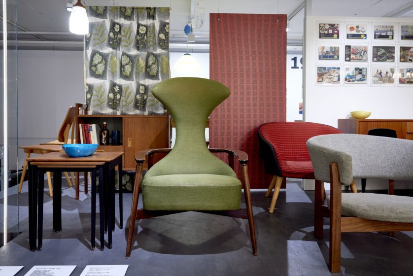 Muzeum IKEA: muzeum naszych domów