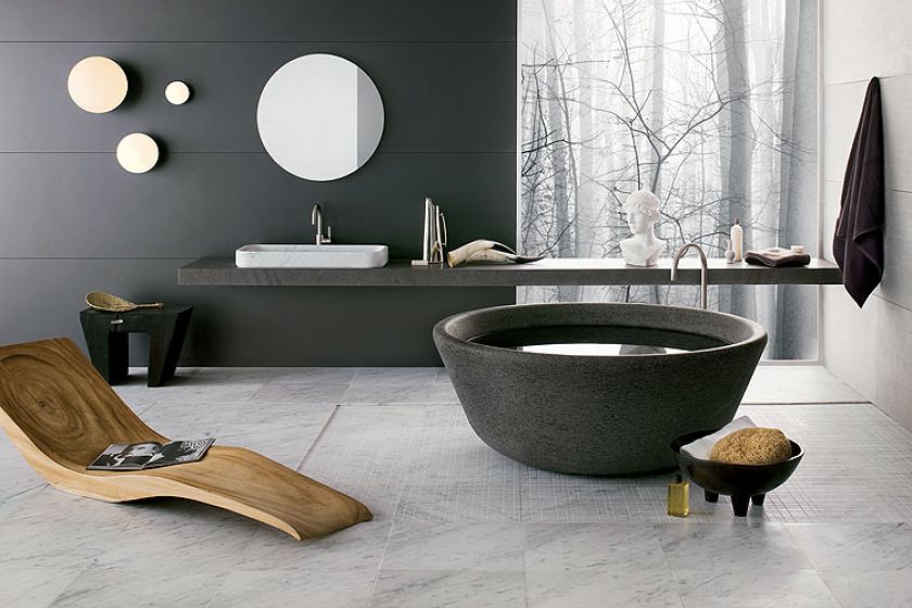 Matteo Nespoli i Alberto Novara