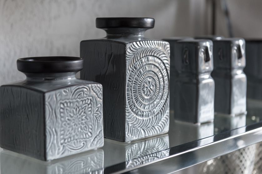 Nowe kolekcje mebli Belldeco