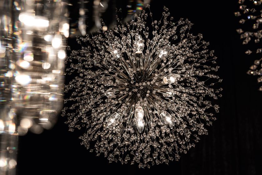 Nowe kolekcje mebli Belldeco