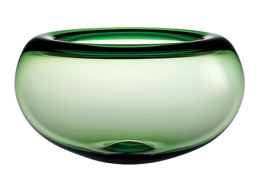 Misa Provence, 1955 r. Per Lütken - alchemik z Danii