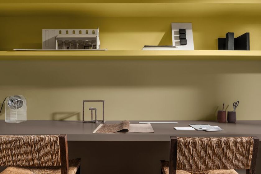 dulux kolor roku 2021