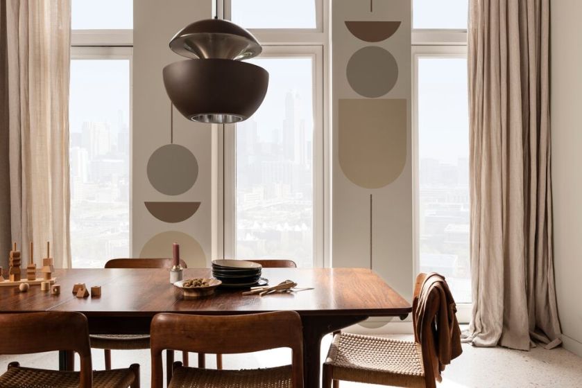 dulux kolor roku 2021 moc ziemi