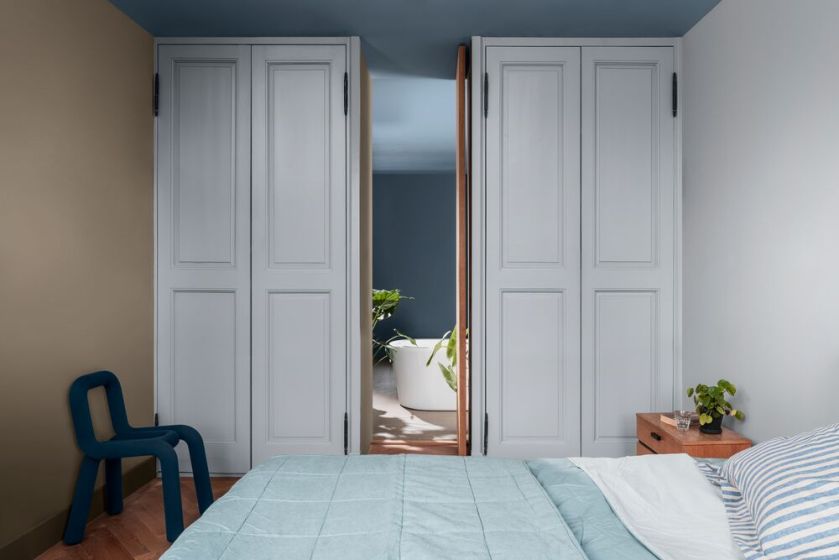 dulux kolor roku 2021 moc ziemi inspiracje