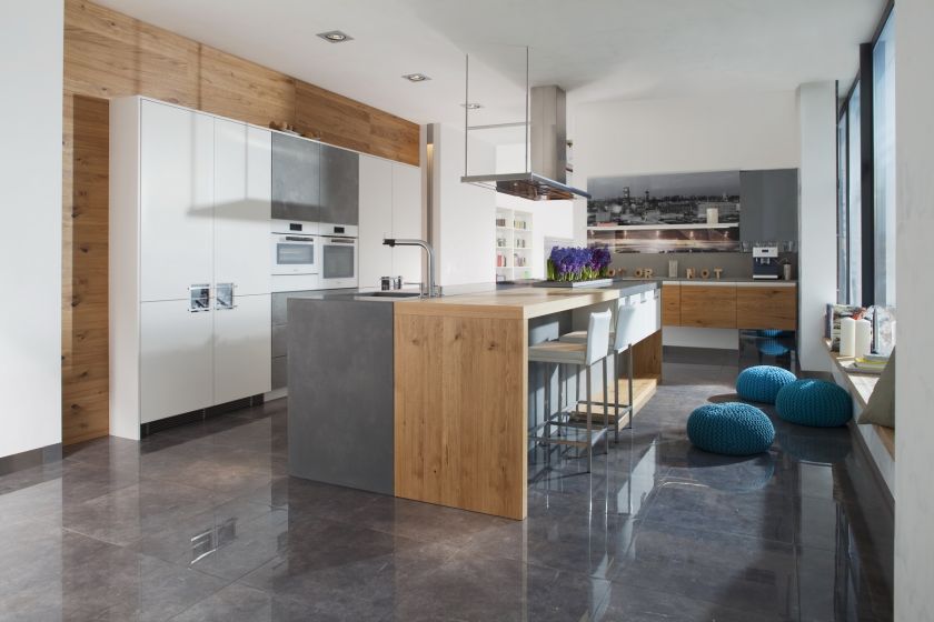 OKK! Design. Piąte spotkanie z dobrym wzornictwem!